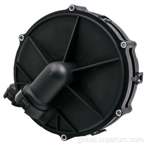 China For VW GOLF MK4 BORA PASSAT AUDI Supplier